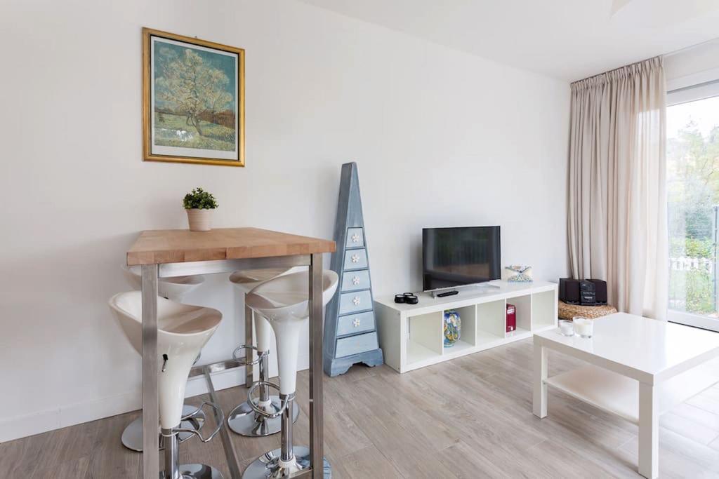 San Galigano Appartamento Perugia Esterno foto
